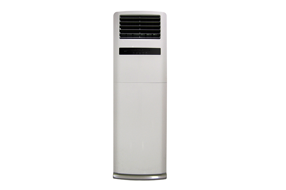LG Floor Standing Air Con TP C366 TLV0