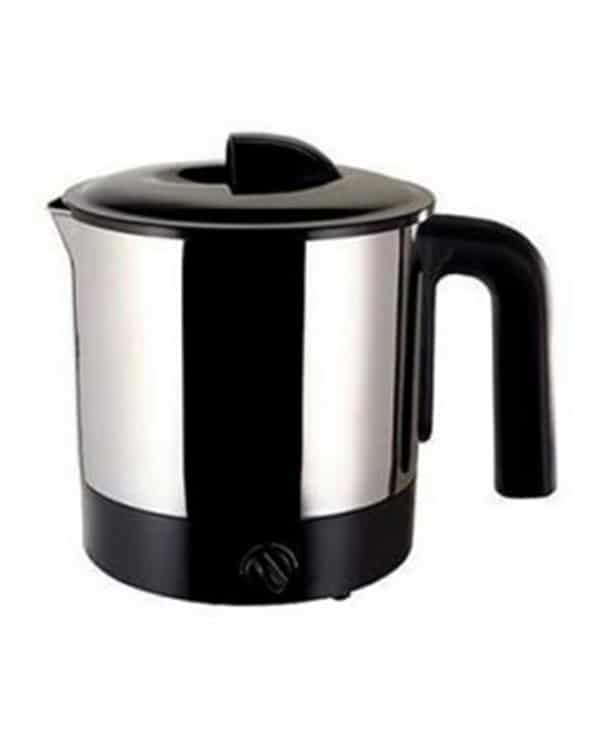Usha Kettle QP3213