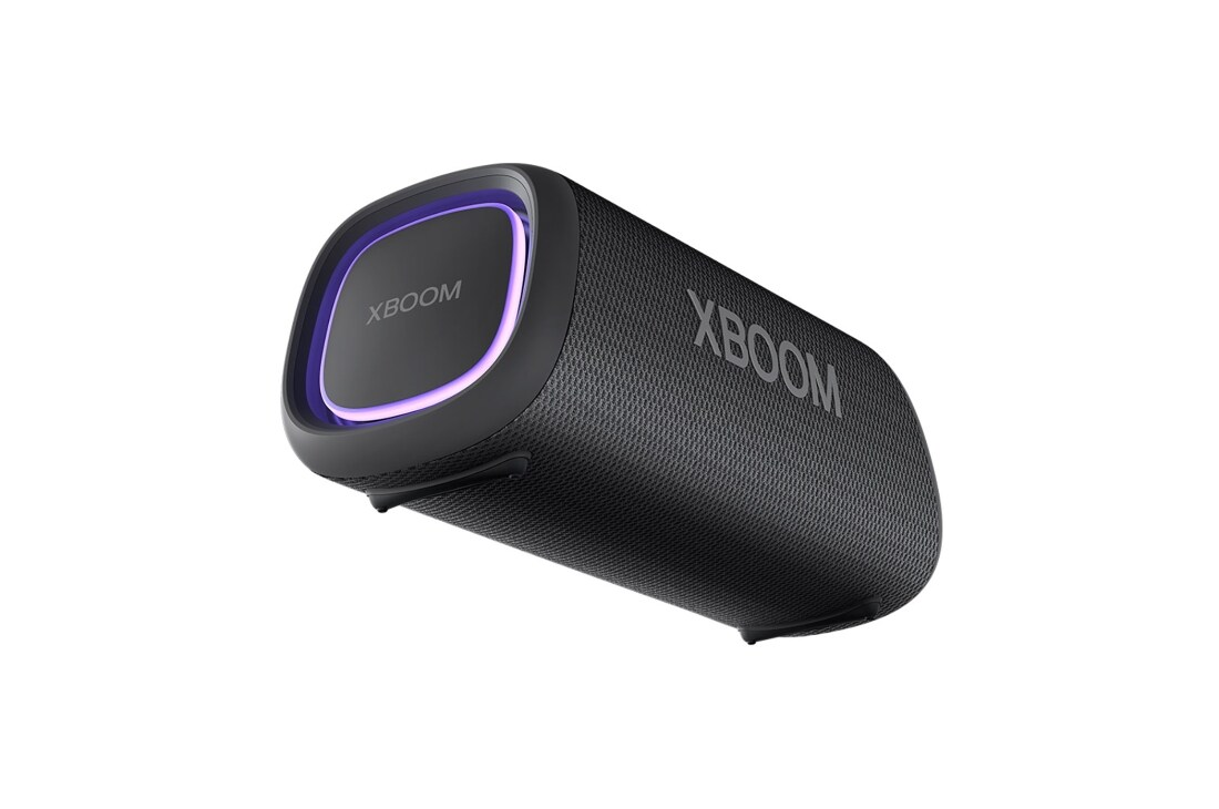 LG XBOOM Go XG5