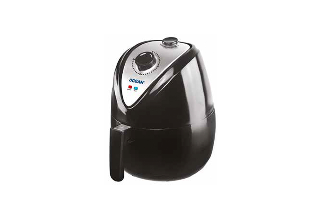 Ocean AirFryer OCAF800Z