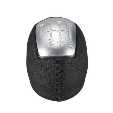 5 6 Páka řazení převodovky pro Iveco Daily IV V VI 2006-2017