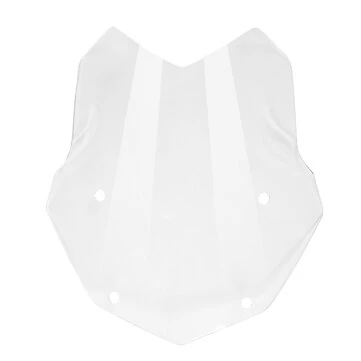 Ochrana motorového štítu pro BMW R1200GS ADV Adventure K50 K51