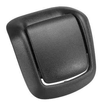 Madlo nastavení sklonu sedadla přední pravá strana řidiče pro Ford Fiesta VI 3-dveřový 2002-2008