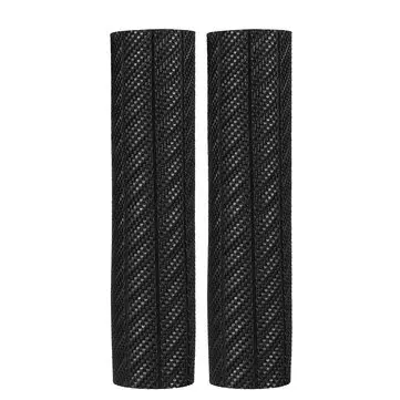 Odolný přední vidlicový kryt pro Yamaha/Honda/Suzuki