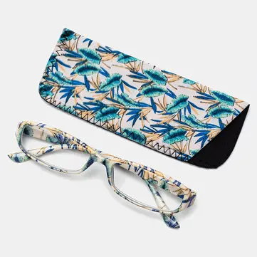 Nejlepší čtecí brýle s taškou ke snížení tlaku a zvýšení zvětšení