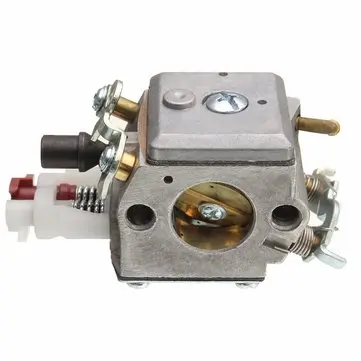 Carburetor Replacement For Husqvarna Chain Saw 353 357 357XP 359 #505203001