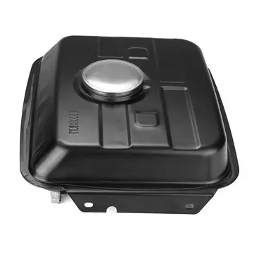 Palivová nádrž pro Go Kart KINROAD RUNMASTER BLADE NST 50 110 XT90GK 90KT 70KT