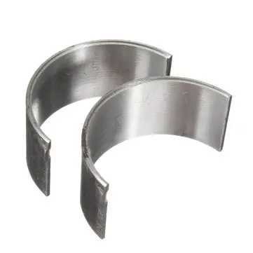 Příruby čepu pro dieselové generátory Kipor Kama KM186 KM186FA výkonu 5KW