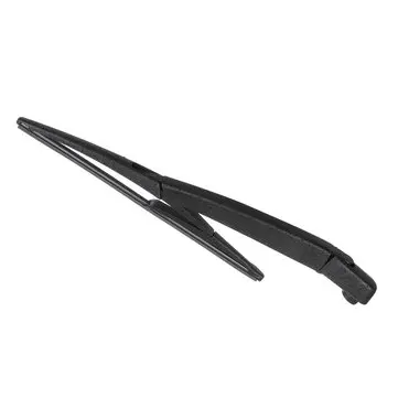 Stěrač zadního okna+čepel pro Nissan Qashqai 2008-2013