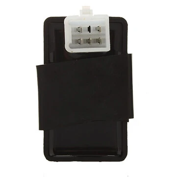 CDI Box 5 Pins pro 70-110cc čínský skútr Motor ATV Quad Go Kart