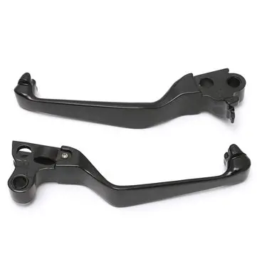 Brzdová spojka motocyklových páček pro Harley Softail Road King Ultra Touring