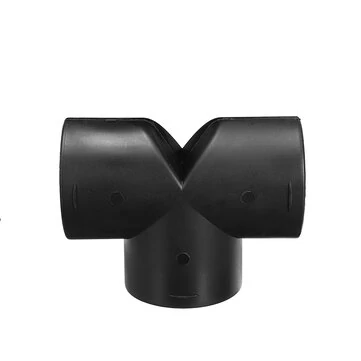 75mm Auto Větrací Trubka Tečka T Kousek Lakhtu Ventilu Spojka