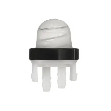 Pumpa na palivovou smyčku pro Stihl TS410 TS420 SR430 SR450 BR430 BR450