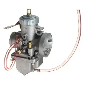 Karburátor Karburátoru Yamaha YFM350 350 1996-2009