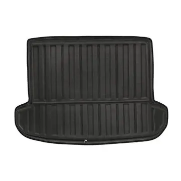 Podložka do kufru zadního zavazadlového prostoru pro Hyundai KIA Sportage Tucson 2016-2018