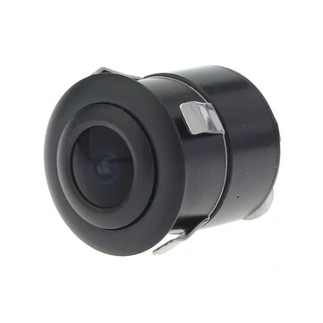 Zpětná autokamera 718T Car Reverse Rear View Camera Auto HD Backup