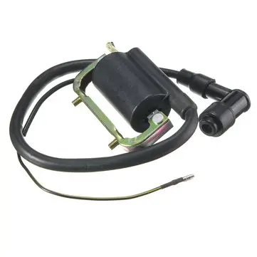 Ignition Coil For Honda CT70 CT70H KO-81