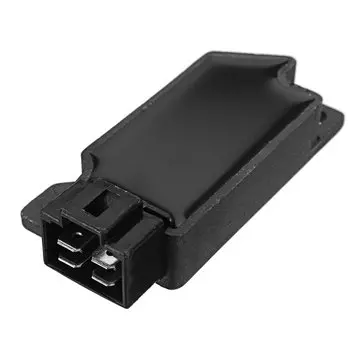 Stabilizátor napětí usměrňovače pro Yamaha 1989-1994 XV250 Virago FZR250 SRX600