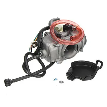 Karburátor pro Kawasaki KVF300 PRAIRIE 300 1999-2002 2X4 2WD