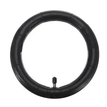 Upgraded Inner Tube Accessories Spare Parts For M365 Electric Scooter 9x2