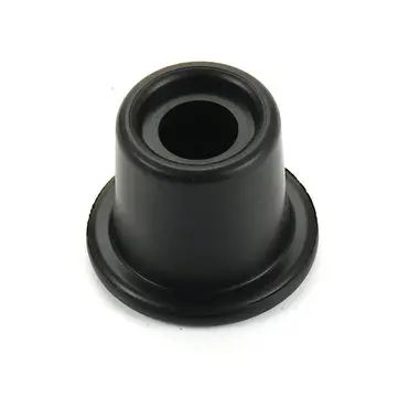 Motorcycle Brake Pump Master Cylinder Piston Oil Seal Dust Cover