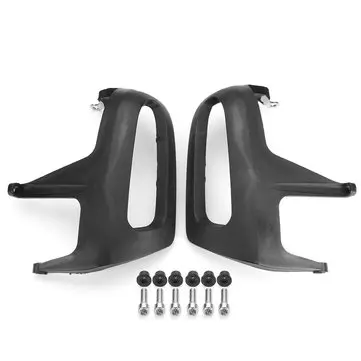 Ochrana motoru je vhodná pro BMW R1150R R1100S R1150RS R1150RT 2001-2003 2002