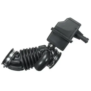 Potrubí sacího potrubí pro Nissan Sentra 2.0L 2007-2012