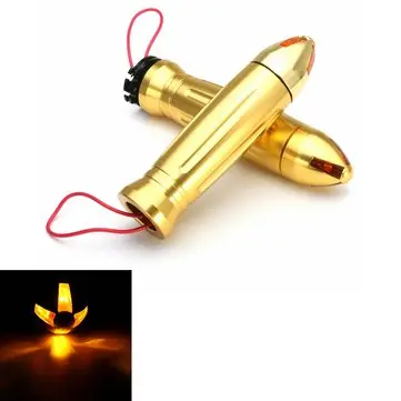 Rukojeť ruky z hliníku 7/8 palce Mustk na Harley/Yamaha/Honda/Suzuki