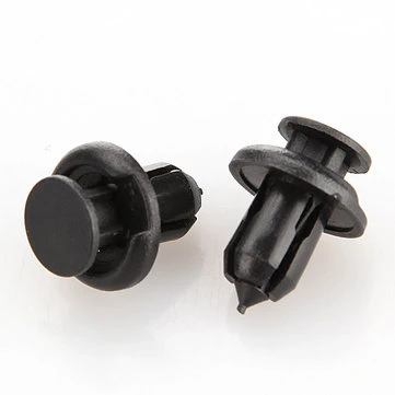 Honda Odyssey Civic CR-V Acura CL Element Insight Držák nárazníku