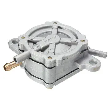 Ventil palivové čerpadlo na benzín Pro GY6 50cc 150cc 250cc Tank Petcock