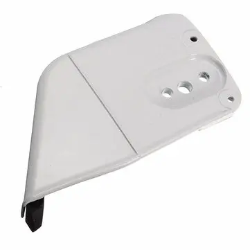 Ochrana spojky Řetězového řemenice pro STIHL MS660 066 MS460 046 MS440