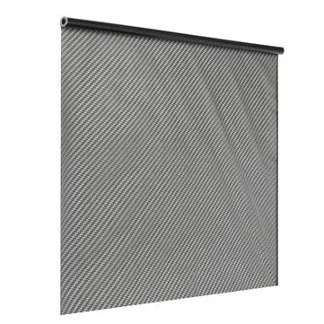 0,5x3m/5m/10m Vodní transferová tisková fólie Hydrografická fólie Hydro Dip Uhlovodíkové potápějící se filmy Auta Motorcyklové Dekorační nálepky