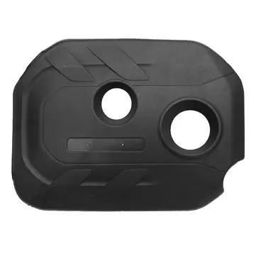 Kryt Automobilového Motoru 2.0 Citát Kryt Motorové Kapoty Dekorace Pro Hyundai Creta IX25 2015 2016