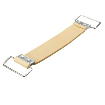 Electric Bicycle Battery Tape Elastic Bandage Scooter Motorcycle Accessories