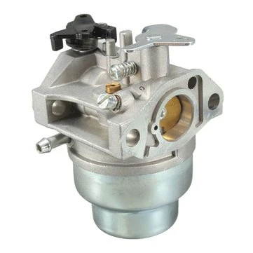 Karburátor 16100-Z0L-023 pro Honda HRB216 HRS216 HRR216 HRT216