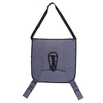 Automobil Žena Řídící Sedadlo Pás Bezpečnostní Protektor Polštář Měkký Polštář Univerzální