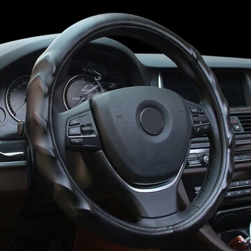 Kryt kola s texturou masážní kůže a ocelovým kroužkem pro vozidla se 15 palcovými koly