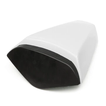 Kryt zadní sedla motocyklu Pillion pro Kawasaki Ninja ZX10R 2008-09