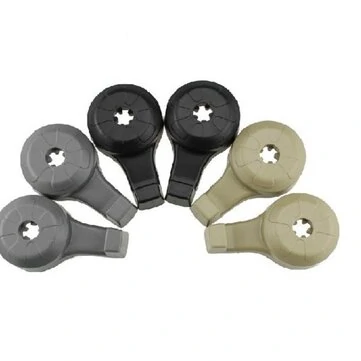 Automobilní Věšáky Automobilová Vozidla Zadní část Sedadla Víceúčelový Věšák