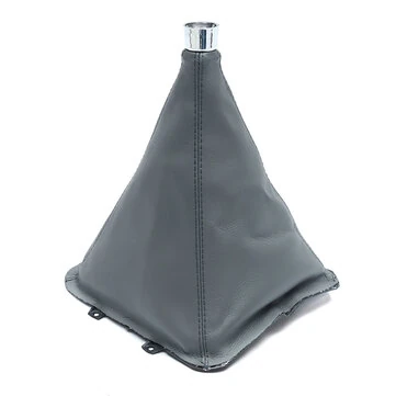 Manuální převodovka auto řadicí páka kryt pro Great Wall V200 V240 2010-2015