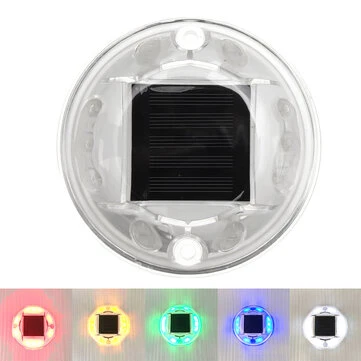 Sluneční světelné rybářské těleso Podvodní palubní světla Lampy pro rybářské lodě, automobily a nákladní automobily
