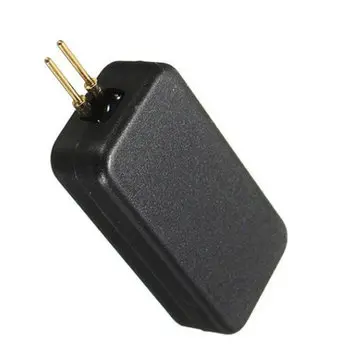 Nástroj pro detekci airbagu Testovací nástroj na výměnu airbagu Opravní nástroj pro automobily