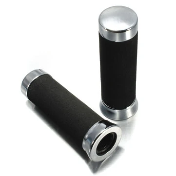 7/8 palcový motocyklový řídící držák pro Honda/Kawasaki/Suzuki/Yamaha