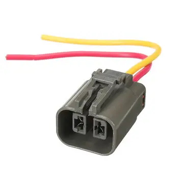 Zapalovací svíčka pro Bosch/Hitachi/Mitsubishi/Ford/Holden/Nissan/Hyundai náhradní díly