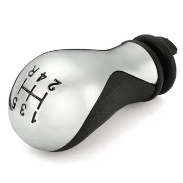 5rychlostní řadící páka pro Citroen Saxo Xsara Xantia Pluriel Picasso