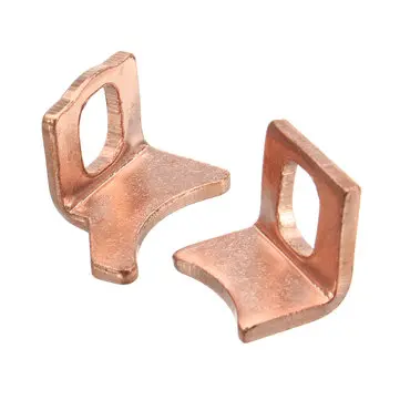 Startovací Relé Oprava Sada Stárnutí Pro Toyota Subaru Set