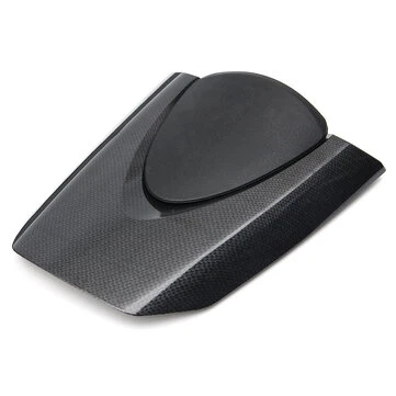 Zadní Sedlová Kapota Kryt Pro Honda CBR600RR F5 2007-2016