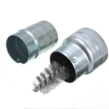 Čistič kabelových terminálů kabelu na baterii Špína Korozní kartáč Rukověť Nástroj Zařízení