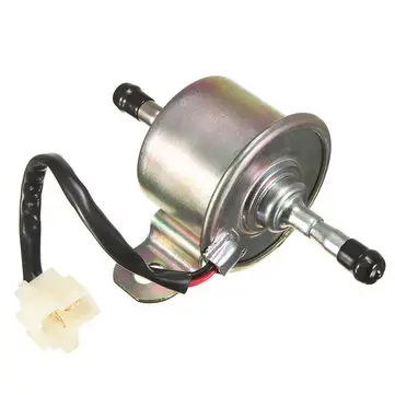 Palivová pumpa pro Kubota ZD323 ZD326P ZD326S ZD331LP ZD331P G2160 G2160-DS G2160AU