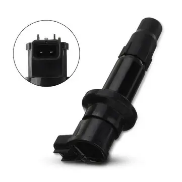 Zapalovací cívka pro Yamaha ATV YFZ450 2004-2009 2011-2013 TA-82310-10-00